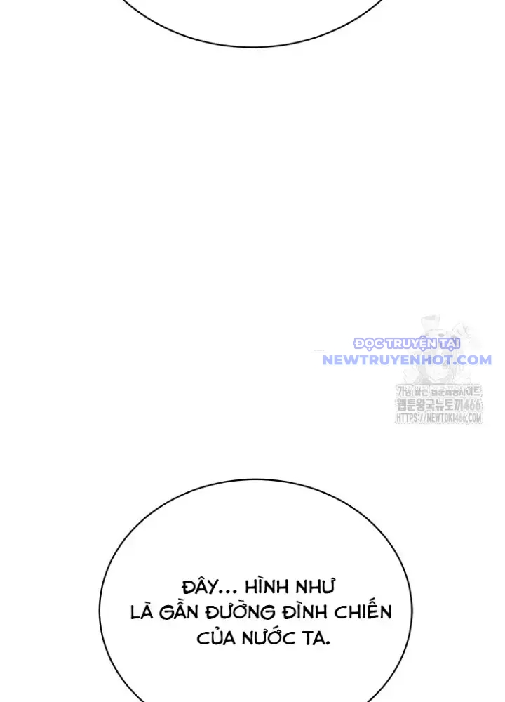 Lv 1 Bất Khả Chiến Bại chapter 57 - Trang 205