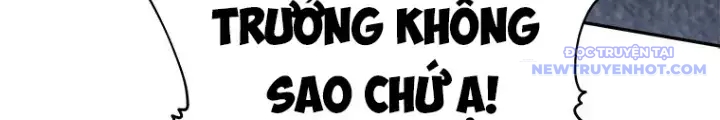 Lv 1 Bất Khả Chiến Bại chapter 48 - Trang 56