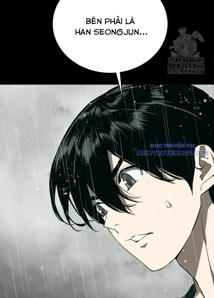 Lv 1 Bất Khả Chiến Bại chapter 57 - Trang 233