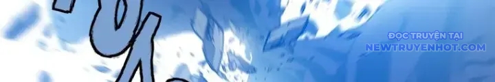 Lv 1 Bất Khả Chiến Bại chapter 53 - Trang 356