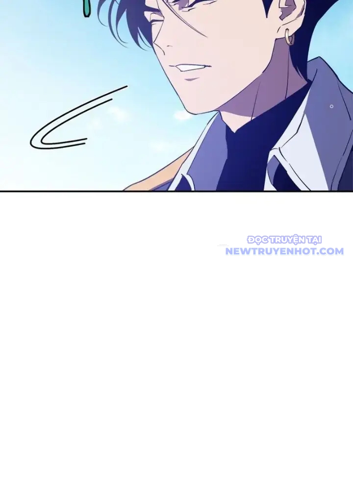 Lv 1 Bất Khả Chiến Bại chapter 43 - Trang 126