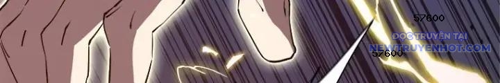 Lv 1 Bất Khả Chiến Bại chapter 46 - Trang 12