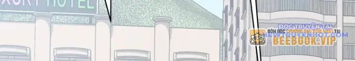Lv 1 Bất Khả Chiến Bại chapter 52 - Trang 40