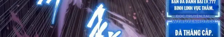 Lv 1 Bất Khả Chiến Bại chapter 42 - Trang 128