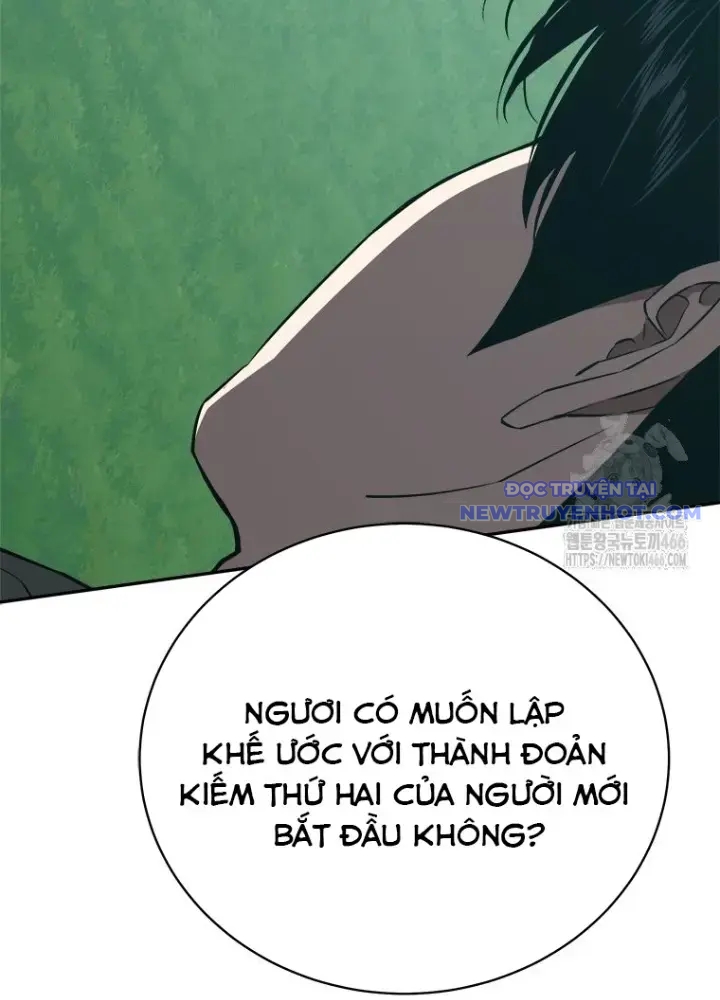 Lv 1 Bất Khả Chiến Bại chapter 56 - Trang 169
