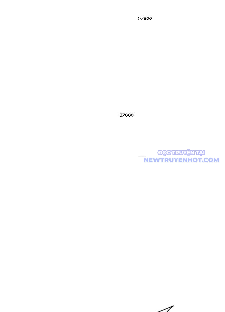 Lv 1 Bất Khả Chiến Bại chapter 57 - Trang 1