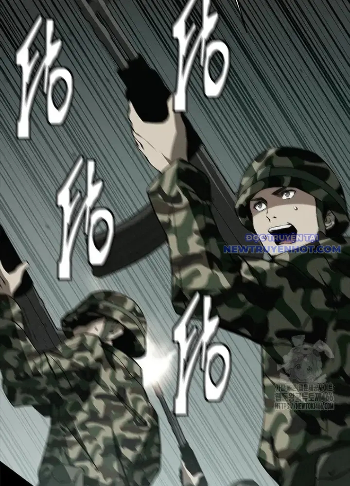 Lv 1 Bất Khả Chiến Bại chapter 58 - Trang 109