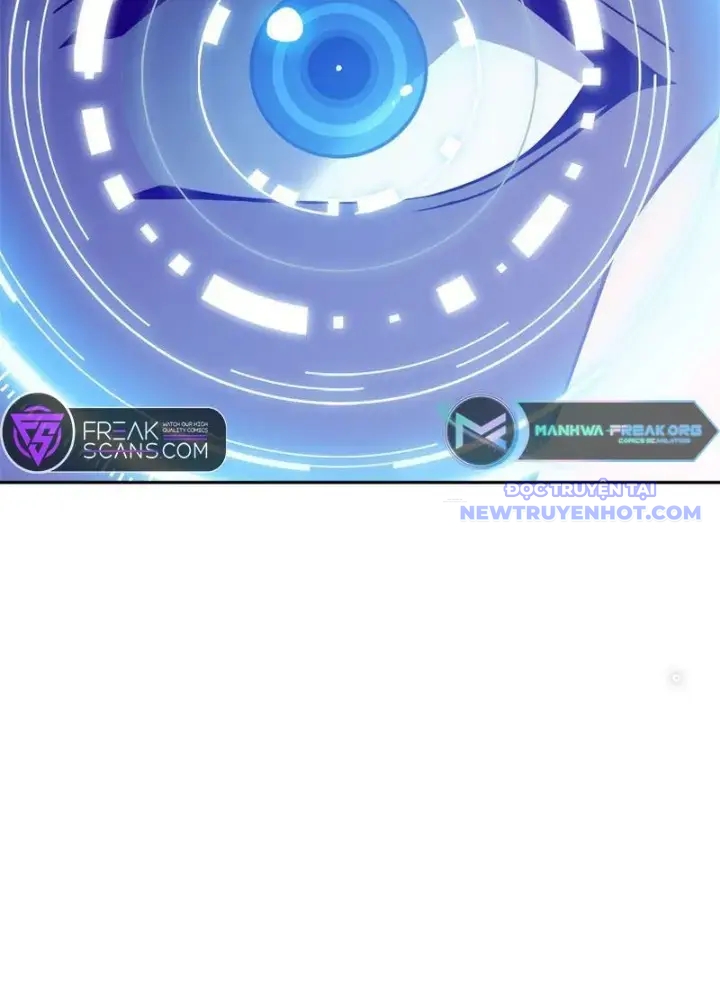 Lv 1 Bất Khả Chiến Bại chapter 42 - Trang 193