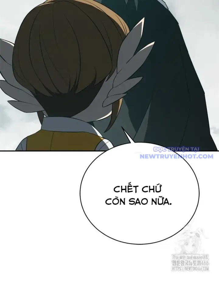 Lv 1 Bất Khả Chiến Bại chapter 56 - Trang 199