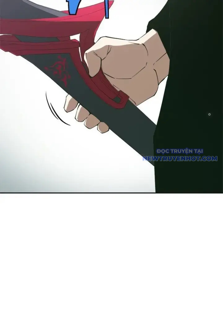 Lv 1 Bất Khả Chiến Bại chapter 42 - Trang 25
