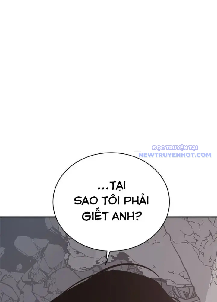 Lv 1 Bất Khả Chiến Bại chapter 41 - Trang 25