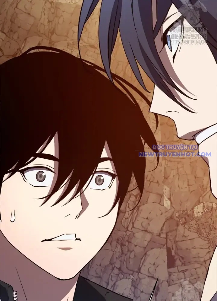 Lv 1 Bất Khả Chiến Bại chapter 47 - Trang 189
