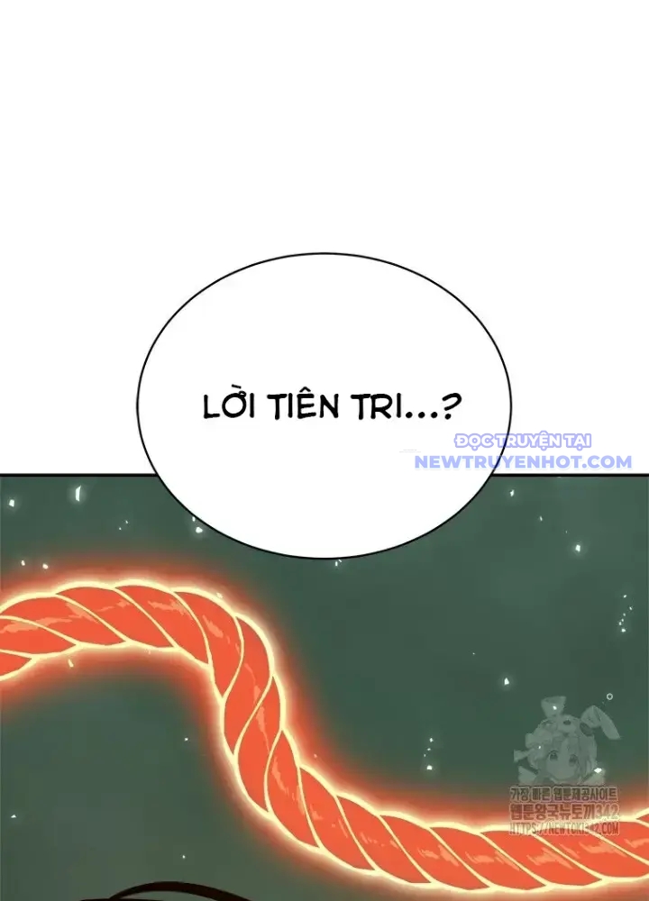 Lv 1 Bất Khả Chiến Bại chapter 47 - Trang 131