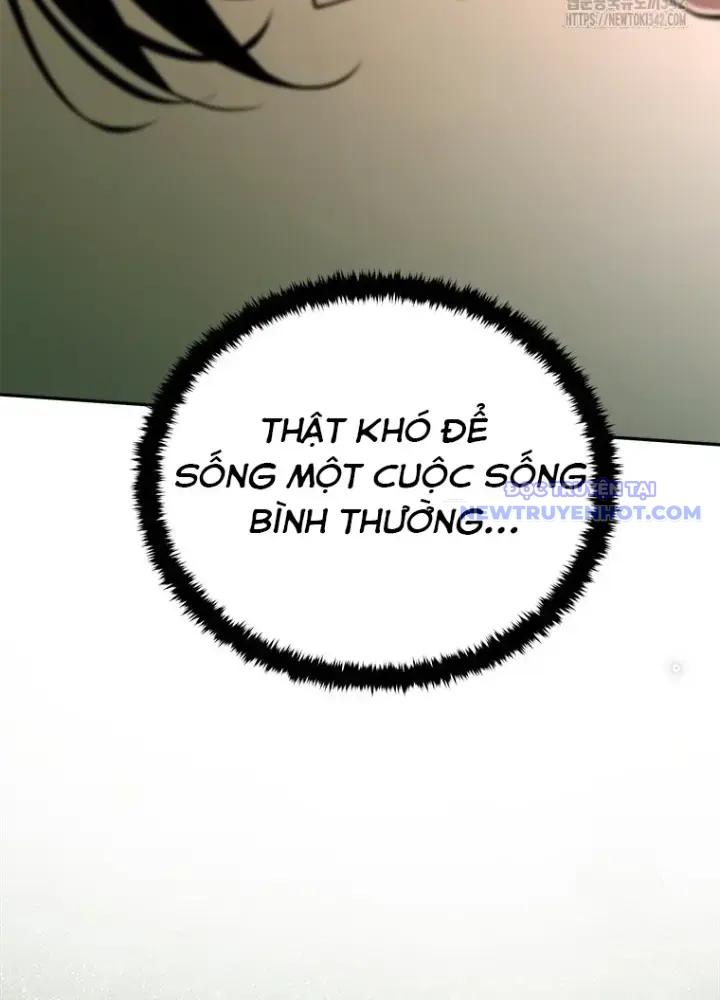 Lv 1 Bất Khả Chiến Bại chapter 46 - Trang 203