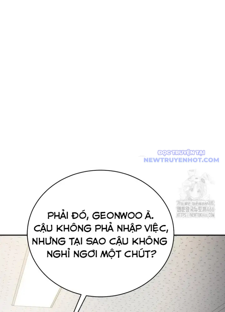 Lv 1 Bất Khả Chiến Bại chapter 54 - Trang 161