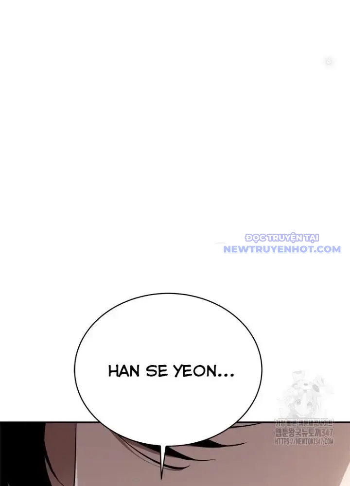 Lv 1 Bất Khả Chiến Bại chapter 50 - Trang 53