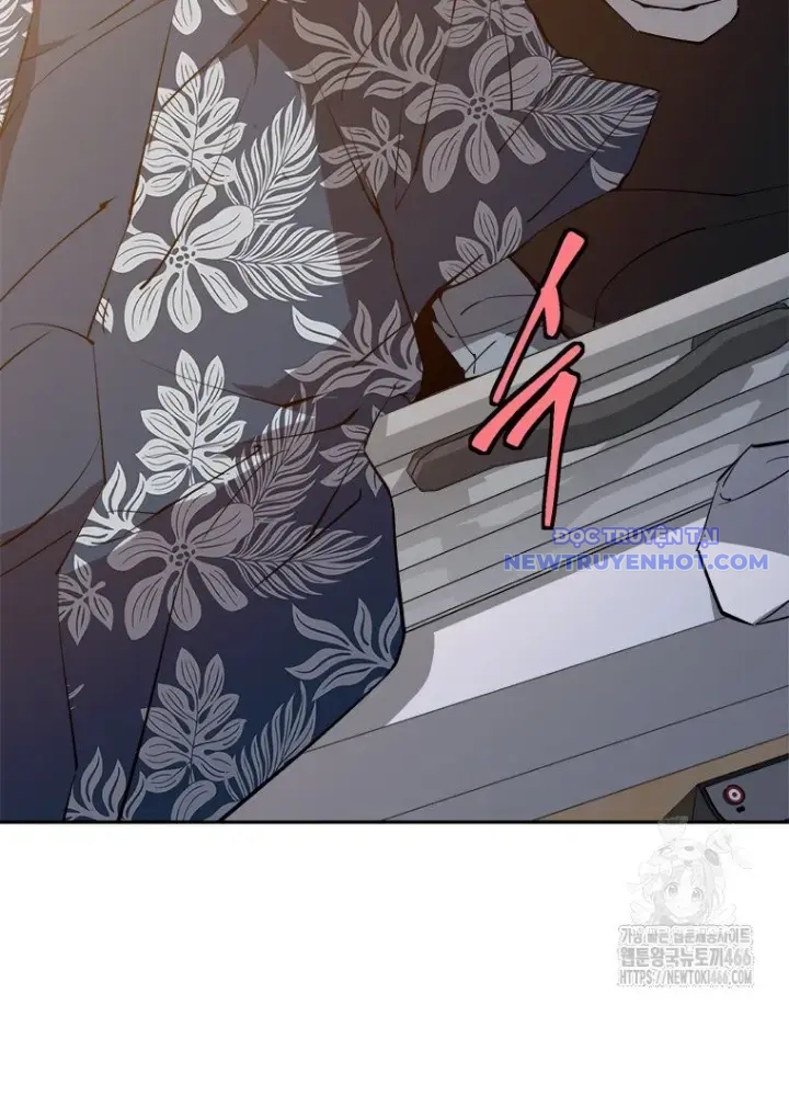 Lv 1 Bất Khả Chiến Bại chapter 54 - Trang 159
