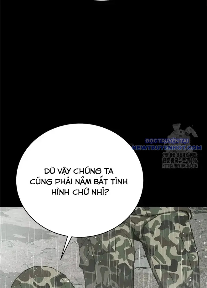 Lv 1 Bất Khả Chiến Bại chapter 58 - Trang 29