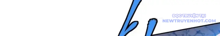Lv 1 Bất Khả Chiến Bại chapter 46 - Trang 42