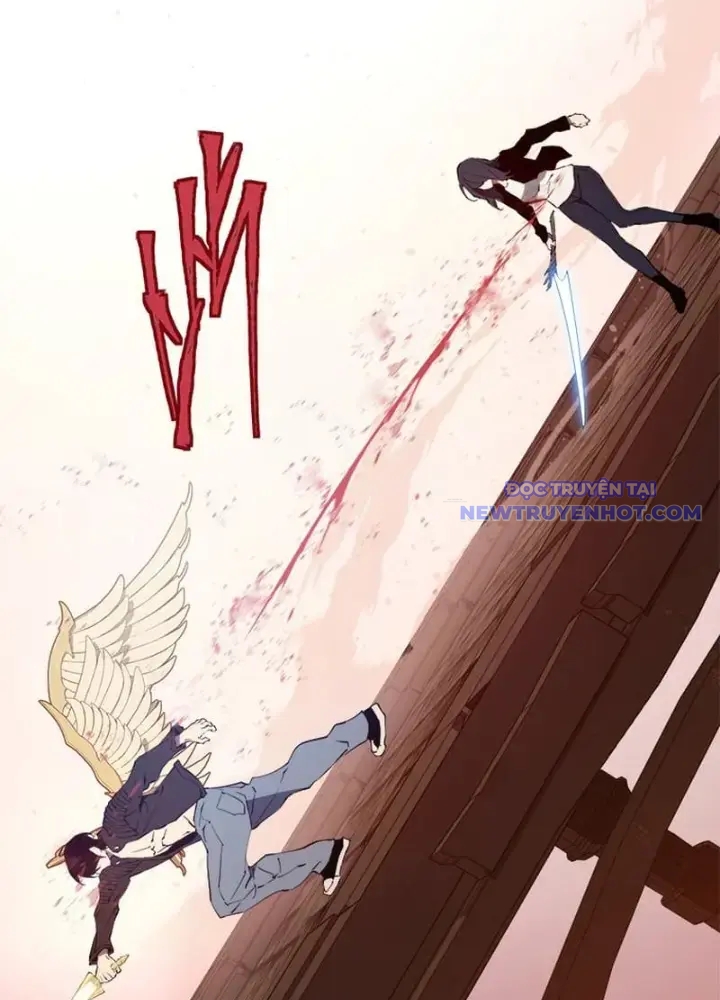 Lv 1 Bất Khả Chiến Bại chapter 45 - Trang 157