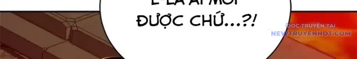 Lv 1 Bất Khả Chiến Bại chapter 44 - Trang 156