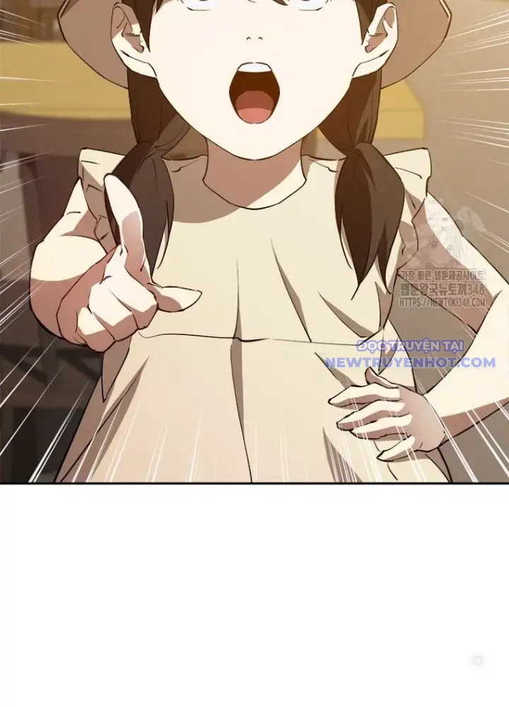 Lv 1 Bất Khả Chiến Bại chapter 51 - Trang 77