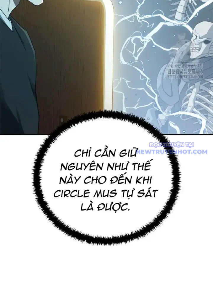 Lv 1 Bất Khả Chiến Bại chapter 55 - Trang 89