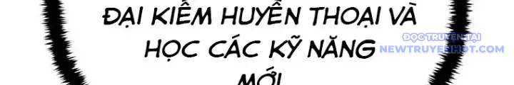 Lv 1 Bất Khả Chiến Bại chapter 53 - Trang 226