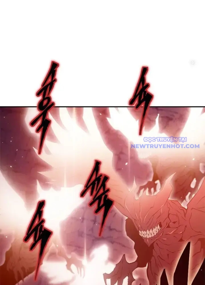 Lv 1 Bất Khả Chiến Bại chapter 42 - Trang 229