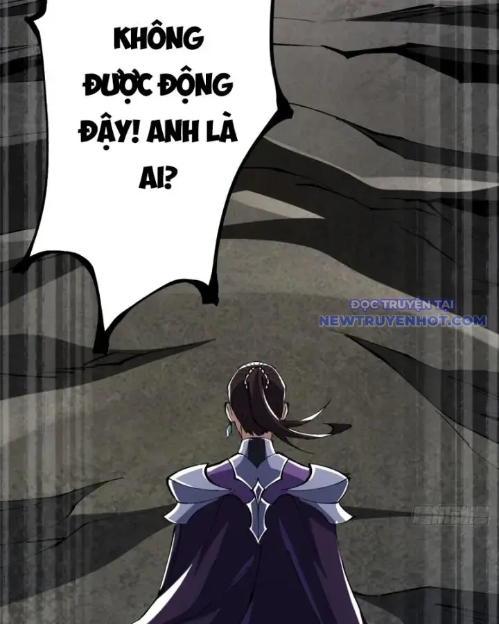 Ta Thật Không Muốn Học Cấm Chú chapter 8 - Trang 44