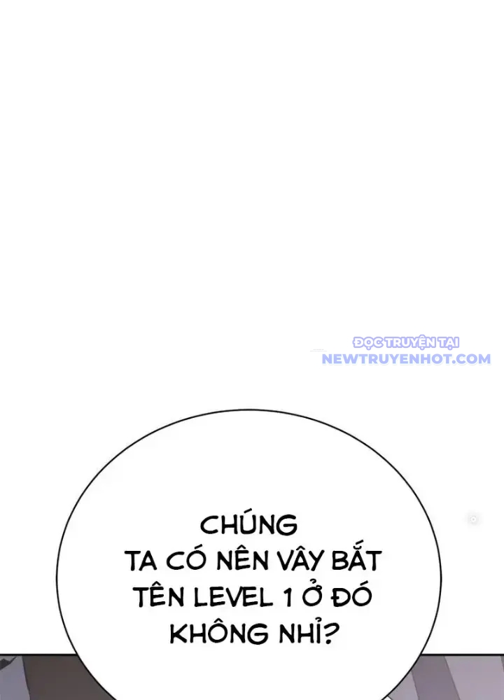 Lv 1 Bất Khả Chiến Bại chapter 41 - Trang 119