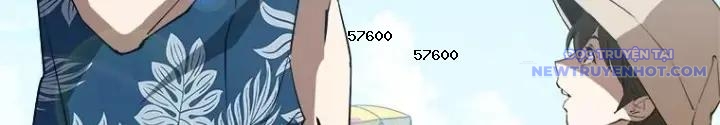 Lv 1 Bất Khả Chiến Bại chapter 51 - Trang 12