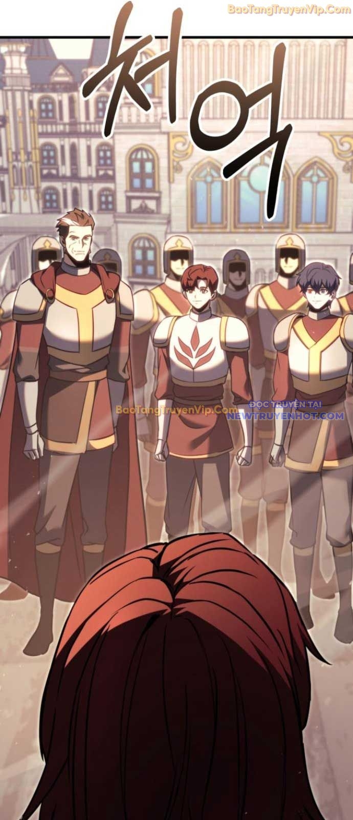 Hồi Quy Giả Của Gia Tộc Suy Vong chapter 71 - Trang 74