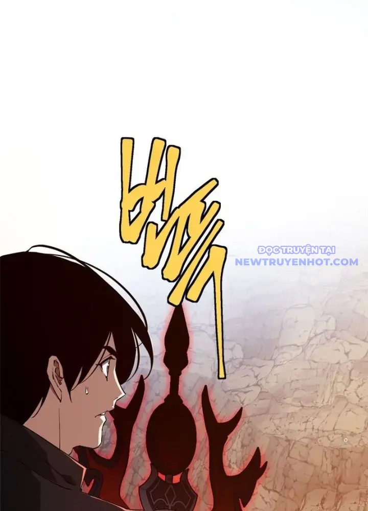 Lv 1 Bất Khả Chiến Bại chapter 44 - Trang 71