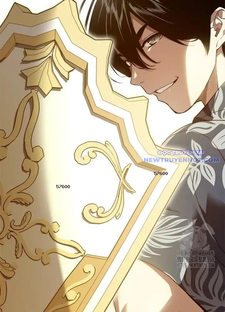 Lv 1 Bất Khả Chiến Bại chapter 53 - Trang 3