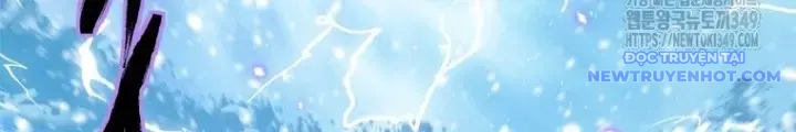 Lv 1 Bất Khả Chiến Bại chapter 52 - Trang 102
