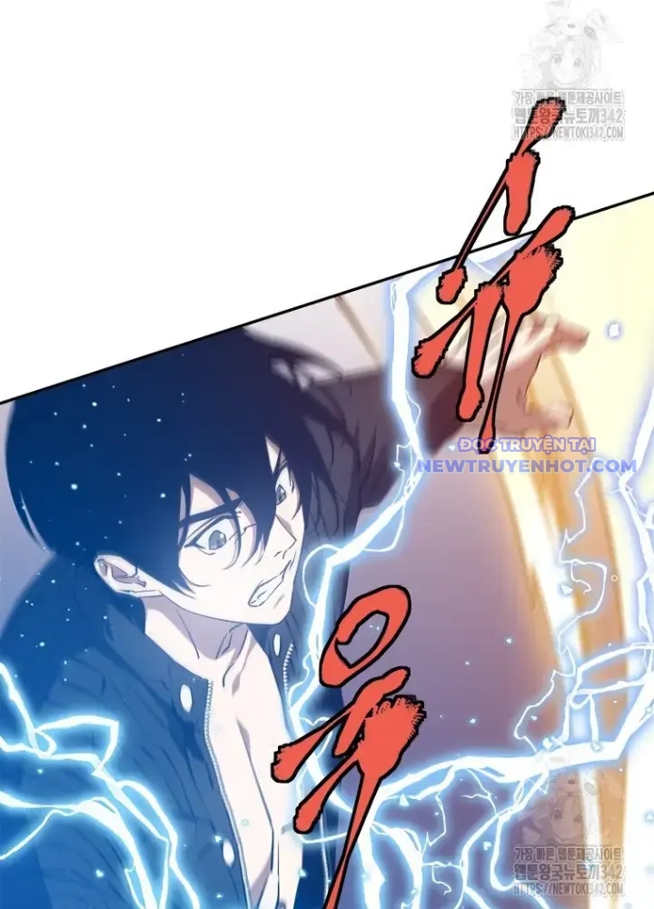Lv 1 Bất Khả Chiến Bại chapter 46 - Trang 99