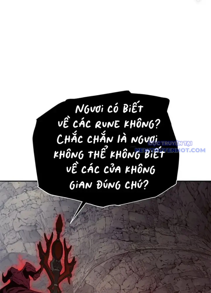 Lv 1 Bất Khả Chiến Bại chapter 43 - Trang 67