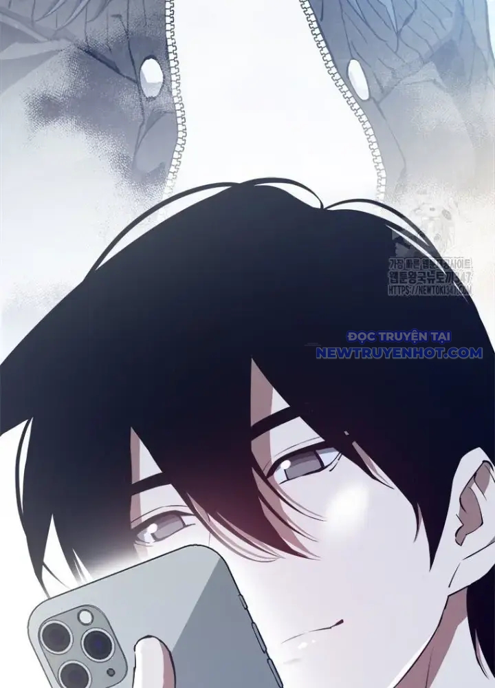 Lv 1 Bất Khả Chiến Bại chapter 50 - Trang 129