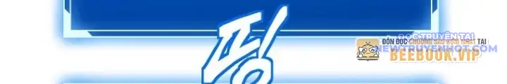 Lv 1 Bất Khả Chiến Bại chapter 46 - Trang 60