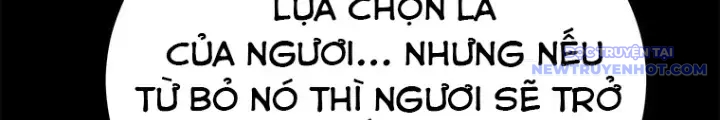 Lv 1 Bất Khả Chiến Bại chapter 53 - Trang 188