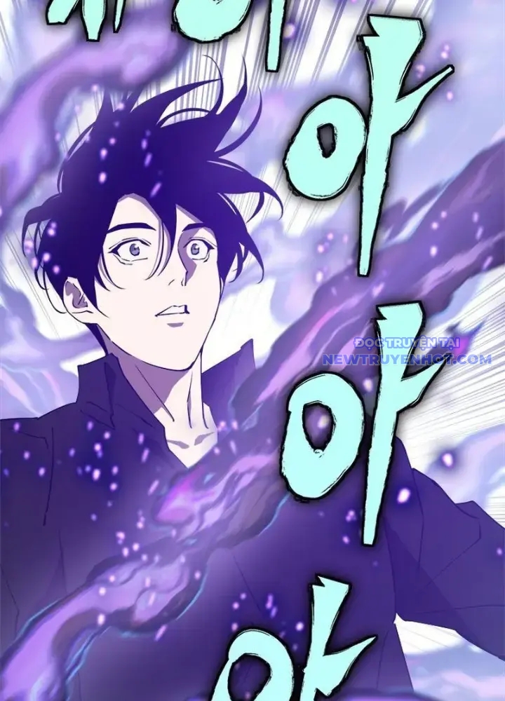 Lv 1 Bất Khả Chiến Bại chapter 43 - Trang 76
