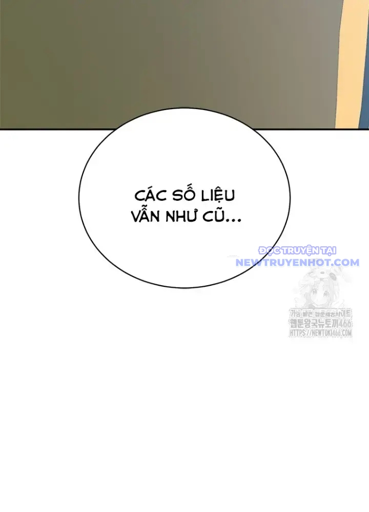 Lv 1 Bất Khả Chiến Bại chapter 54 - Trang 65