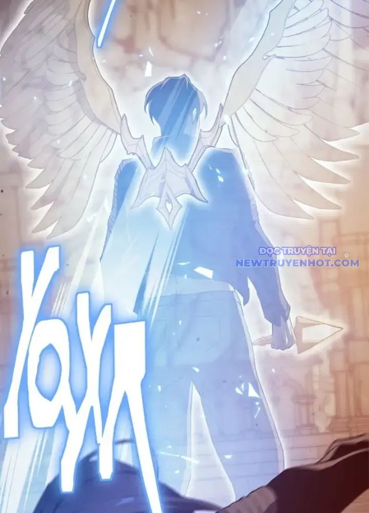 Lv 1 Bất Khả Chiến Bại chapter 45 - Trang 141