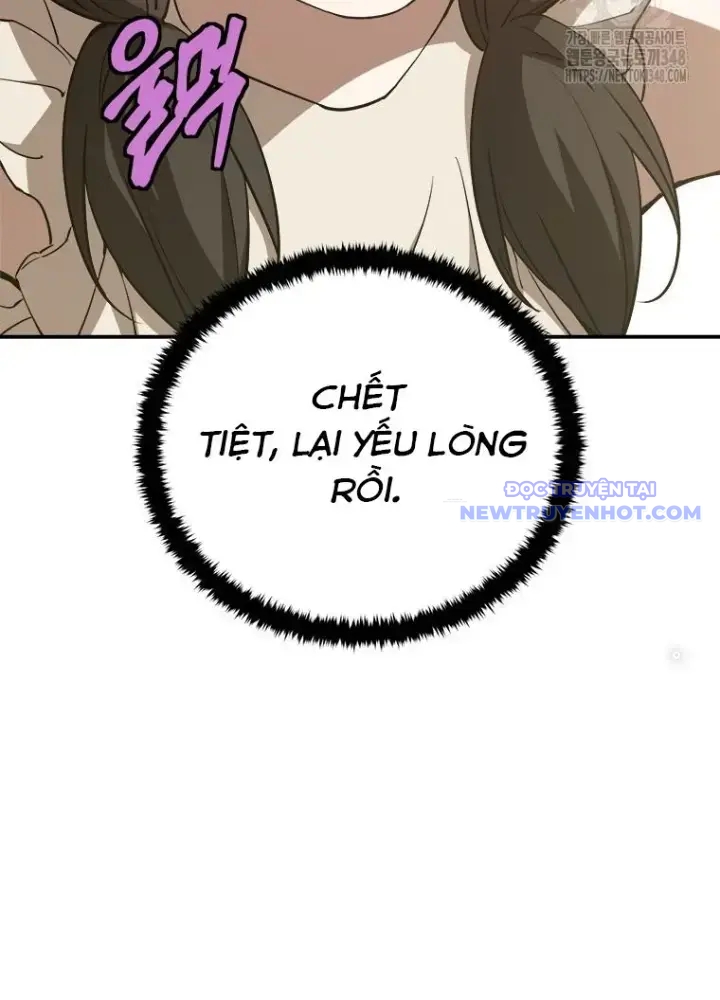 Lv 1 Bất Khả Chiến Bại chapter 51 - Trang 193