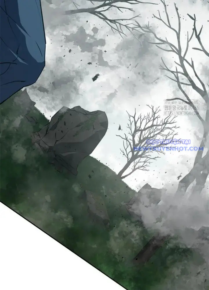 Lv 1 Bất Khả Chiến Bại chapter 55 - Trang 307