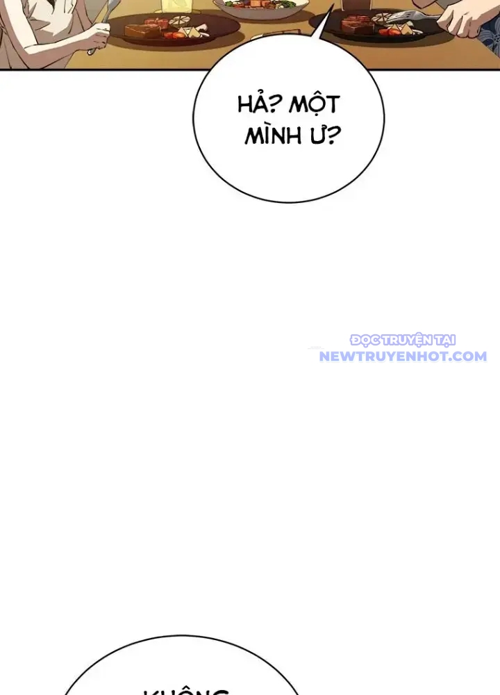 Lv 1 Bất Khả Chiến Bại chapter 51 - Trang 49