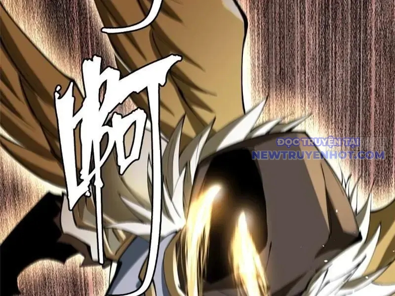 Ta Thật Không Muốn Học Cấm Chú chapter 9 - Trang 214