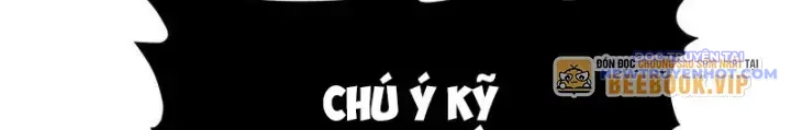 Lv 1 Bất Khả Chiến Bại chapter 43 - Trang 79