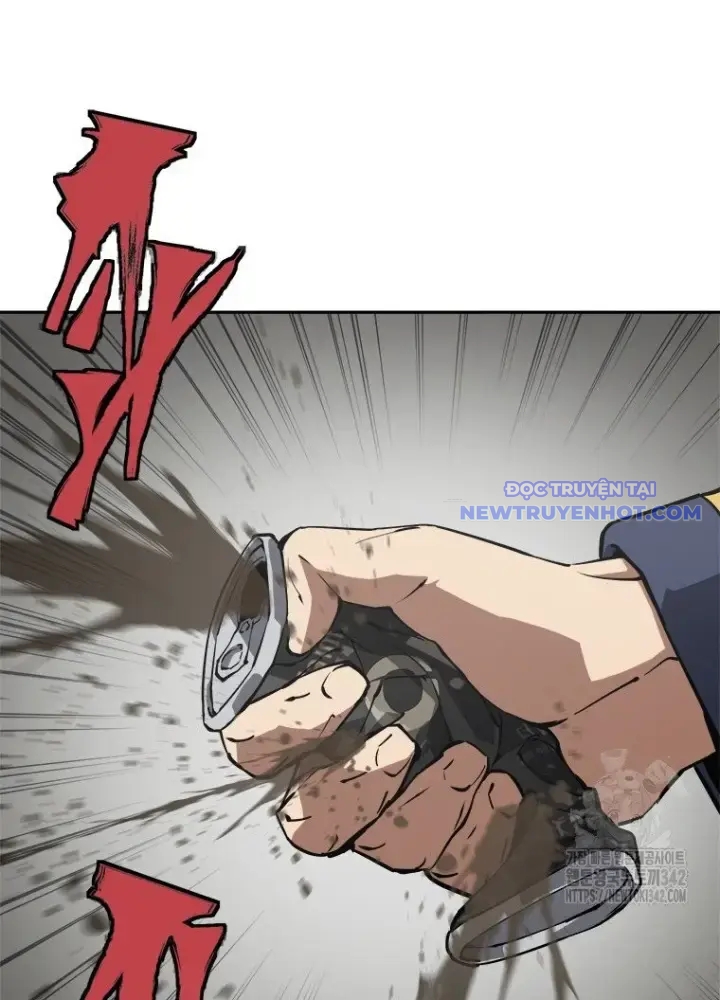 Lv 1 Bất Khả Chiến Bại chapter 49 - Trang 143